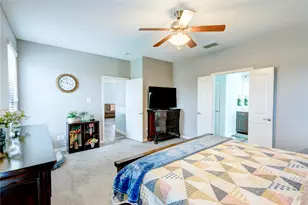 1201 Meadowlakes, Azle, TX 76020 - Photo 17