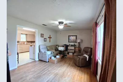 1901 Chico Highway, Bridgeport, TX 76426 - Photo 3