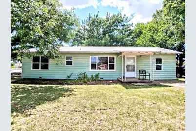 1901 Chico Highway, Bridgeport, TX 76426 - Photo 1