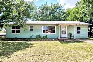 1901 Chico Hwy, Bridgeport, TX 76426 - Photo 1