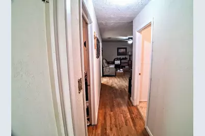1901 Chico Highway, Bridgeport, TX 76426 - Photo 5