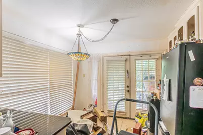 19010 Tupelo Lane, Dallas, TX 75287 - Photo 19