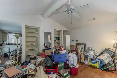 19010 Tupelo Lane, Dallas, TX 75287 - Photo 7