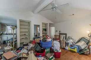 19010 Tupelo Ln, Dallas, TX 75287 - Photo 7