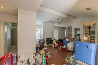 19010 Tupelo Lane, Dallas, TX 75287 - Photo 5