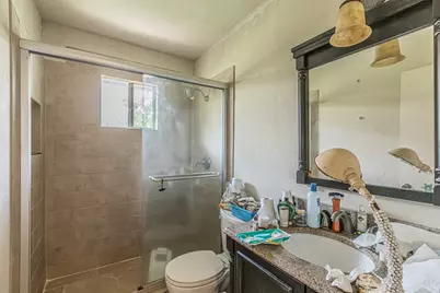 19010 Tupelo Lane, Dallas, TX 75287 - Photo 11