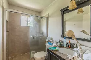 19010 Tupelo Ln, Dallas, TX 75287 - Photo 11