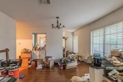 19010 Tupelo Lane, Dallas, TX 75287 - Photo 21