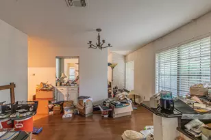 19010 Tupelo Ln, Dallas, TX 75287 - Photo 21