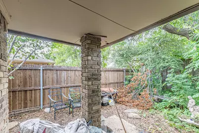 19010 Tupelo Lane, Dallas, TX 75287 - Photo 23