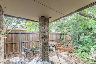 19010 Tupelo Ln, Dallas, TX 75287 - Photo 23