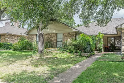 19010 Tupelo Lane, Dallas, TX 75287 - Photo 1