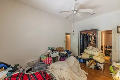 19010 Tupelo Lane, Dallas, TX 75287 - Photo 13