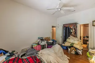 19010 Tupelo Ln, Dallas, TX 75287 - Photo 13