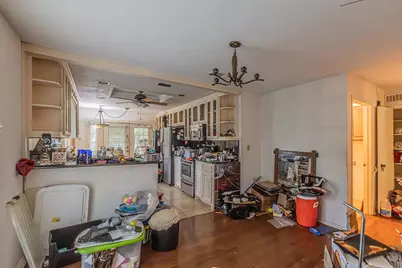 19010 Tupelo Lane, Dallas, TX 75287 - Photo 17