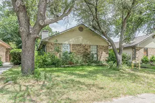 19010 Tupelo Ln, Dallas, TX 75287 - Photo 3