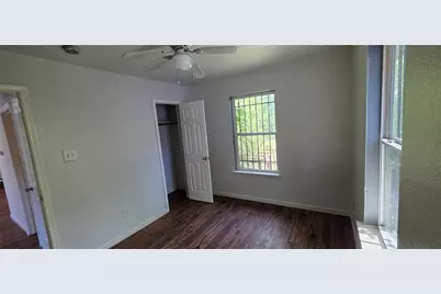 3222 Sunnyvale Street, Dallas, TX 75216 - Photo 9