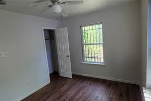 3222 Sunnyvale St, Dallas, TX 75216 - Photo 9