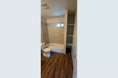 3222 Sunnyvale Street, Dallas, TX 75216 - Photo 7