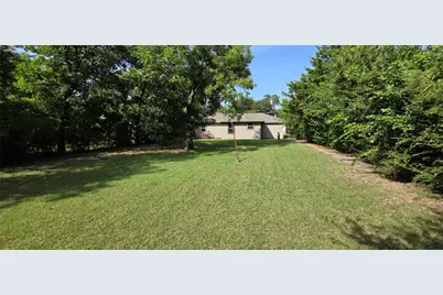 3222 Sunnyvale Street, Dallas, TX 75216 - Photo 13