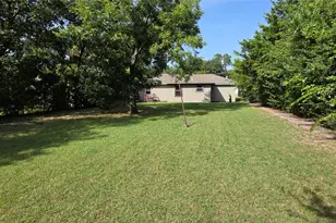 3222 Sunnyvale St, Dallas, TX 75216 - Photo 13