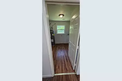 3222 Sunnyvale Street, Dallas, TX 75216 - Photo 5