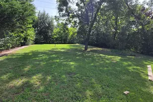 3222 Sunnyvale St, Dallas, TX 75216 - Photo 11