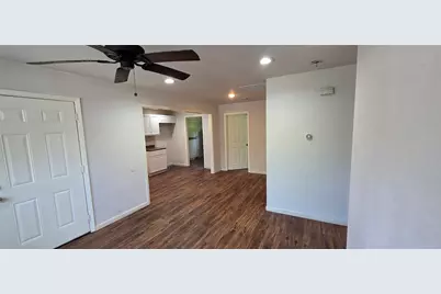 3222 Sunnyvale Street, Dallas, TX 75216 - Photo 3