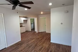 3222 Sunnyvale St, Dallas, TX 75216 - Photo 3