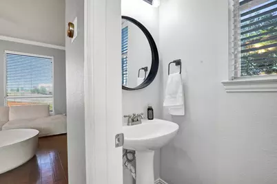2700 Club Ridge Drive #8, Lewisville, TX 75067 - Photo 13