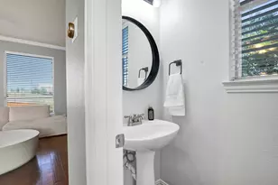 2700 Club Ridge Dr, Lewisville, TX 75067 - Photo 13