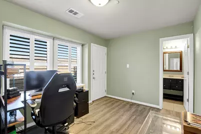 2700 Club Ridge Drive #8, Lewisville, TX 75067 - Photo 25