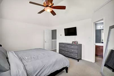2700 Club Ridge Drive #8, Lewisville, TX 75067 - Photo 17