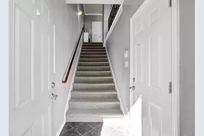 2700 Club Ridge Drive #8, Lewisville, TX 75067 - Photo 5