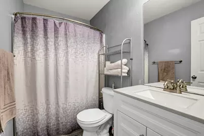 2700 Club Ridge Drive #8, Lewisville, TX 75067 - Photo 23