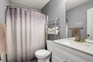 2700 Club Ridge Dr, Lewisville, TX 75067 - Photo 23