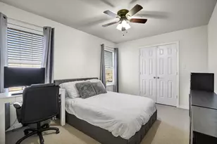 2700 Club Ridge Dr, Lewisville, TX 75067 - Photo 21