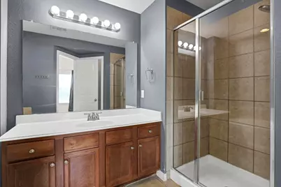 2700 Club Ridge Drive #8, Lewisville, TX 75067 - Photo 19