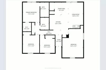 522 Hawthorne Drive, Allen, TX 75002 - Photo 25