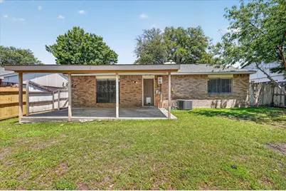 522 Hawthorne Drive, Allen, TX 75002 - Photo 23
