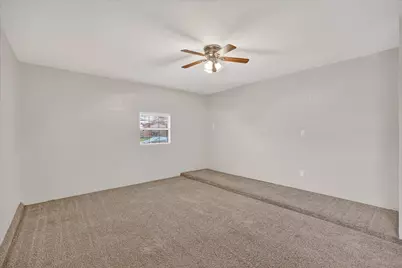 522 Hawthorne Drive, Allen, TX 75002 - Photo 9