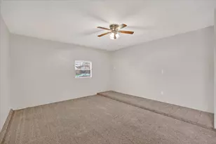 522 Hawthorne Dr, Allen, TX 75002 - Photo 9