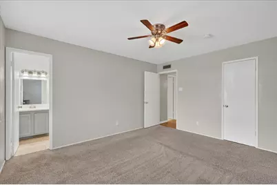 522 Hawthorne Drive, Allen, TX 75002 - Photo 19