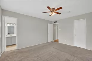 522 Hawthorne Dr, Allen, TX 75002 - Photo 19