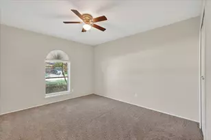 522 Hawthorne Dr, Allen, TX 75002 - Photo 21