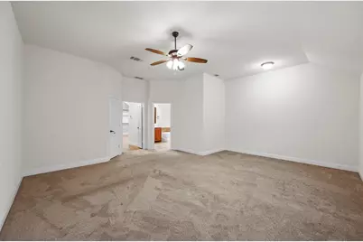 905 Foxtail Drive, Mansfield, TX 76063 - Photo 7