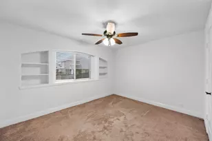 905 Foxtail Dr, Mansfield, TX 76063 - Photo 13