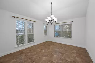 905 Foxtail Dr, Mansfield, TX 76063 - Photo 17