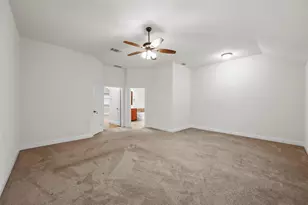 905 Foxtail Dr, Mansfield, TX 76063 - Photo 7