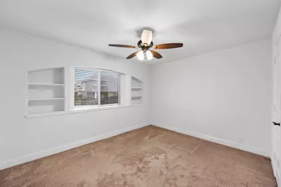 905 Foxtail Drive, Mansfield, TX 76063 - Photo 13